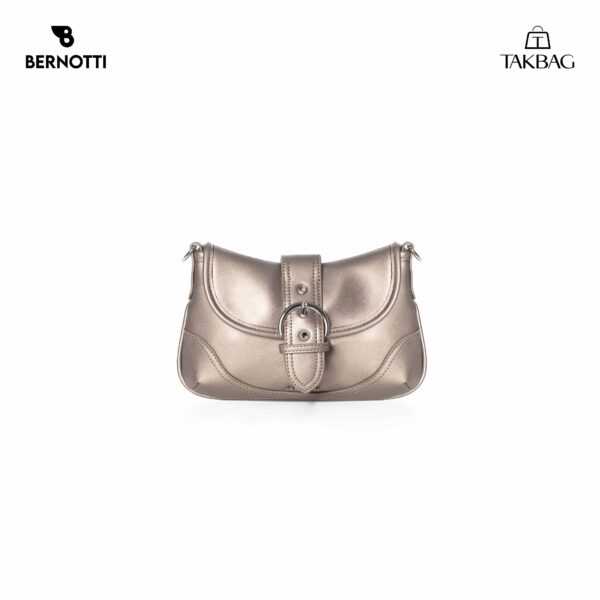 کیف رودوشی زنانه برند برنوتی کد TB-7100 - Image 5