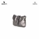 کیف رودوشی زنانه برند برنوتی کد TB-7100 - Image 7