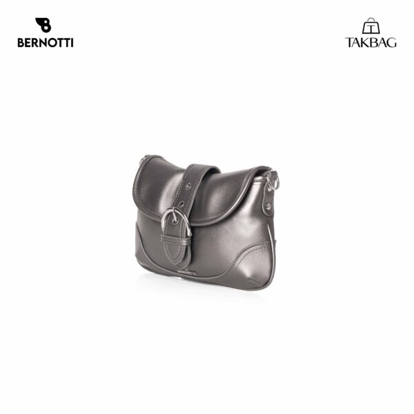 کیف رودوشی زنانه برند برنوتی کد TB-7100 - Image 7