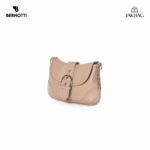 کیف رودوشی زنانه برند برنوتی کد TB-7100 - Image 6