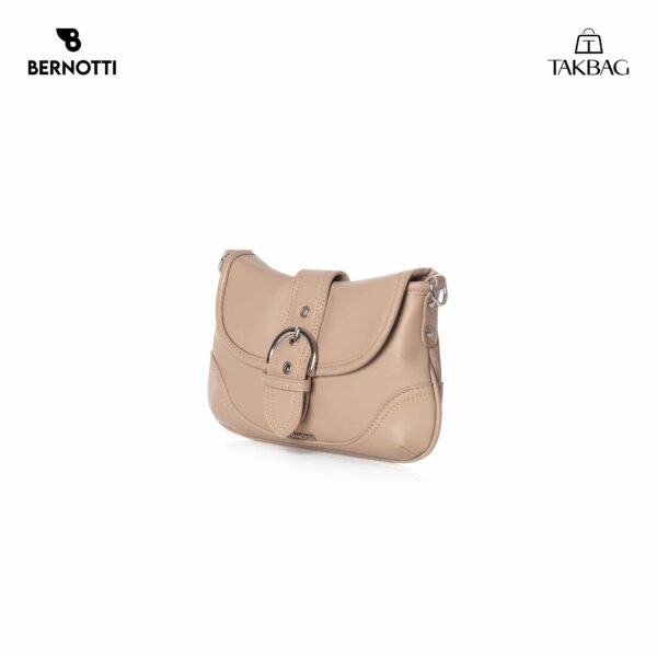 کیف رودوشی زنانه برند برنوتی کد TB-7100 - Image 6