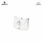 کیف رودوشی زنانه برند برنوتی کد TB-7100 - Image 8