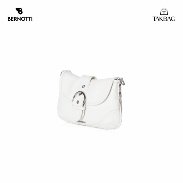 کیف رودوشی زنانه برند برنوتی کد TB-7100 - Image 8