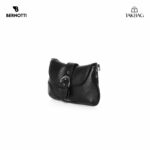 کیف رودوشی زنانه برند برنوتی کد TB-7100 - Image 9