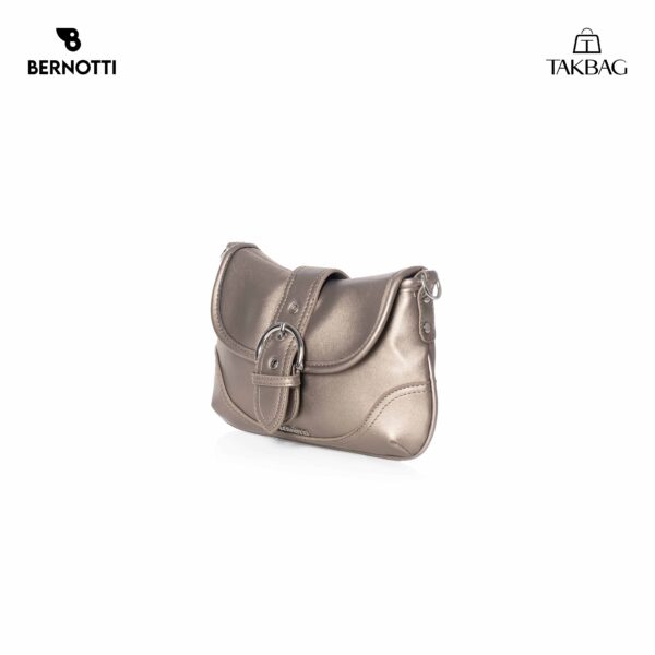 کیف رودوشی زنانه برند برنوتی کد TB-7100 - Image 1