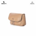 کیف رودوشی زنانه برند برنوتی کد TB-7106 - Image 5