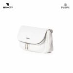 کیف رودوشی زنانه برند برنوتی کد TB-7106 - Image 6