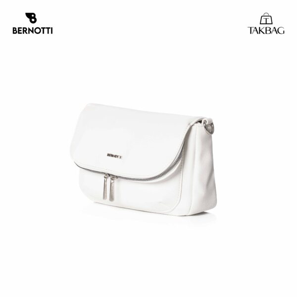 کیف رودوشی زنانه برند برنوتی کد TB-7106 - Image 6