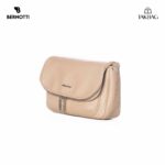 کیف رودوشی زنانه برند برنوتی کد TB-7106 - Image 7