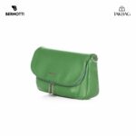 کیف رودوشی زنانه برند برنوتی کد TB-7106