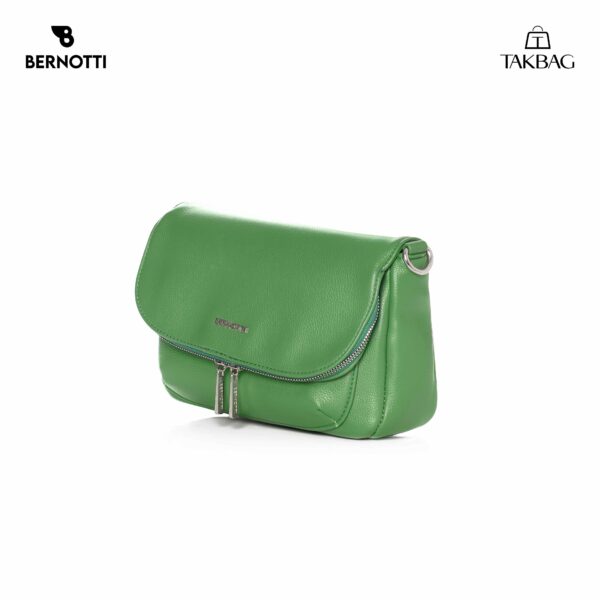کیف رودوشی زنانه برند برنوتی کد TB-7106 - Image 1