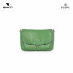 کیف رودوشی زنانه برند برنوتی کد TB-7106 - Image 10