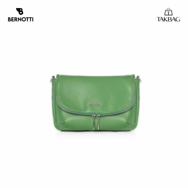 کیف رودوشی زنانه برند برنوتی کد TB-7106 - Image 10