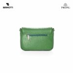 کیف رودوشی زنانه برند برنوتی کد TB-7106 - Image 9