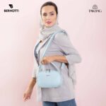 کیف رودوشی زنانه برند برنوتی کد TB-7138 - Image 3