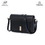 کیف رودوشی زنانه برند پرتیز کد Prettyzys X3-146 - Image 6