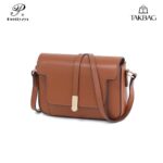 کیف رودوشی زنانه برند پرتیز کد Prettyzys X3-146 - Image 2