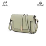 کیف رودوشی زنانه برند پرتیز کد Prettyzys X3-146