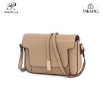 کیف رودوشی زنانه برند پرتیز کد Prettyzys X3-146 - Image 3