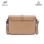 کیف رودوشی زنانه برند پرتیز کد Prettyzys X3-146 - Image 16