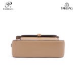 کیف رودوشی زنانه برند پرتیز کد Prettyzys X3-146 - Image 14