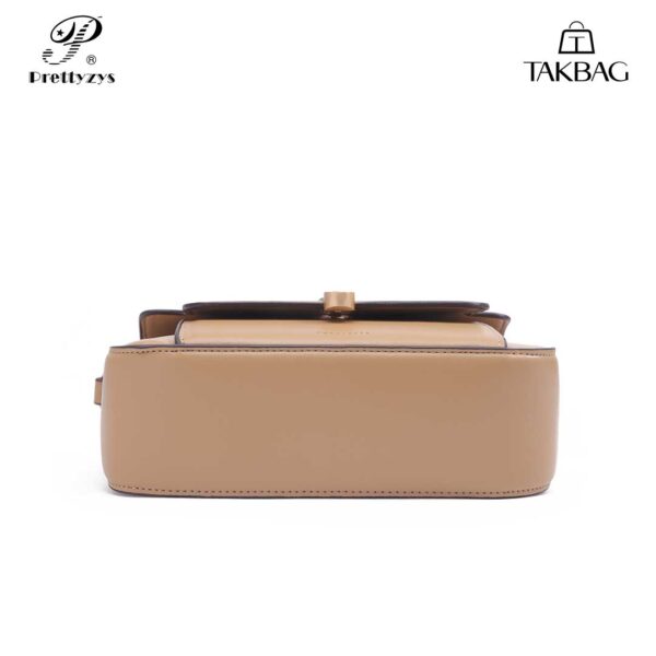 کیف رودوشی زنانه برند پرتیز کد Prettyzys X3-146 - Image 14