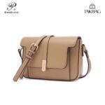 کیف رودوشی زنانه برند پرتیز کد Prettyzys X3-146 - Image 13