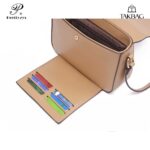 کیف رودوشی زنانه برند پرتیز کد Prettyzys X3-146 - Image 9