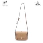 کیف رودوشی زنانه برند پرتیز کد Prettyzys X3-146 - Image 17