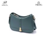 کیف رودوشی زنانه برند پرتیز کد Prettyzys X3-140 - Image 7