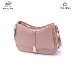 کیف رودوشی زنانه برند پرتیز کد Prettyzys X3-140 - Image 6