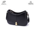 کیف رودوشی زنانه برند پرتیز کد Prettyzys X3-140 - Image 8