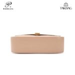 کیف رودوشی زنانه برند پرتیز کد Prettyzys X3-140 - Image 15