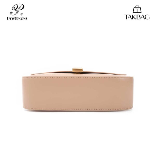 کیف رودوشی زنانه برند پرتیز کد Prettyzys X3-140 - Image 15