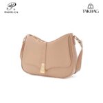 کیف رودوشی زنانه برند پرتیز کد Prettyzys X3-140