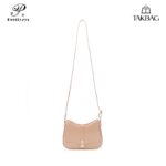 کیف رودوشی زنانه برند پرتیز کد Prettyzys X3-140 - Image 13