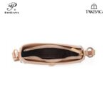 کیف رودوشی زنانه برند پرتیز کد Prettyzys X3-140 - Image 12