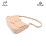 کیف رودوشی زنانه برند پرتیز کد Prettyzys X3-140 - Image 10