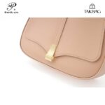 کیف رودوشی زنانه برند پرتیز کد Prettyzys X3-140 - Image 9