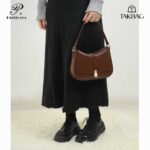 کیف رودوشی زنانه برند پرتیز کد Prettyzys X3-140 - Image 2