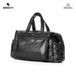 ساک دستی زنانه کد TB-7144 برند برنوتی - Image 11