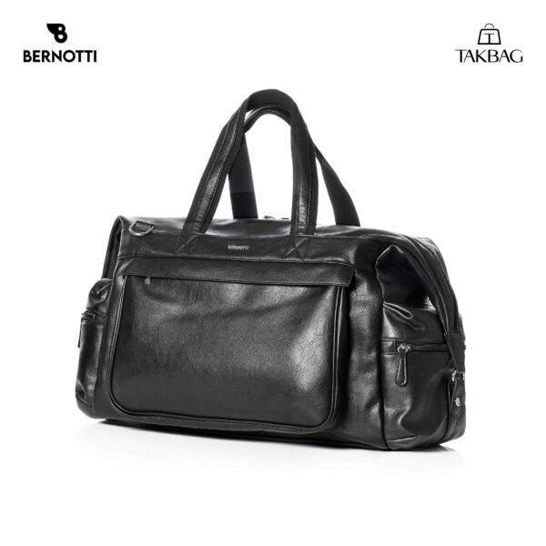 ساک دستی زنانه کد TB-7144 برند برنوتی - Image 11