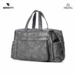 ساک دستی زنانه کد TB-7144 برند برنوتی - Image 3