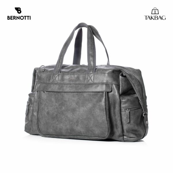 ساک دستی زنانه کد TB-7144 برند برنوتی - Image 3