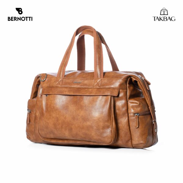 ساک دستی زنانه کد TB-7144 برند برنوتی - Image 1