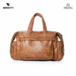 ساک دستی زنانه کد TB-7144 برند برنوتی - Image 5