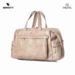 ساک دستی زنانه کد TB-7144 برند برنوتی - Image 8