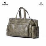 ساک دستی زنانه کد TB-7144 برند برنوتی - Image 10