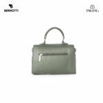 کیف رودوشی زنانه برند برنوتی کد TB-7142 - Image 8