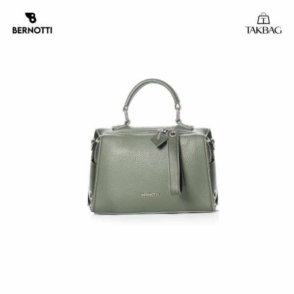 کیف رودوشی زنانه برند برنوتی کد TB-7142 - Image 9